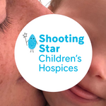 Make every moment count for children with life-limiting conditions and their families