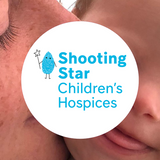 Make every moment count for children with life-limiting conditions and their families