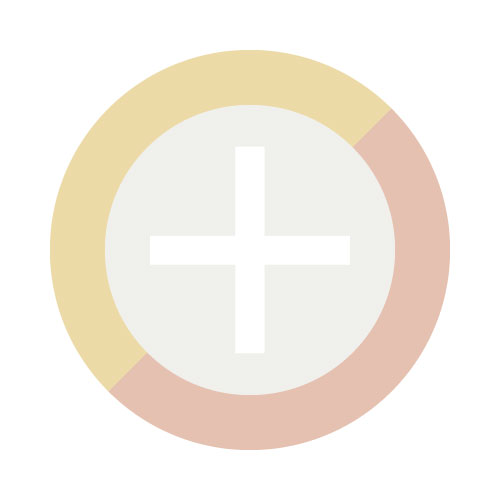ADD-ON Product Birth Flower Additional Charms